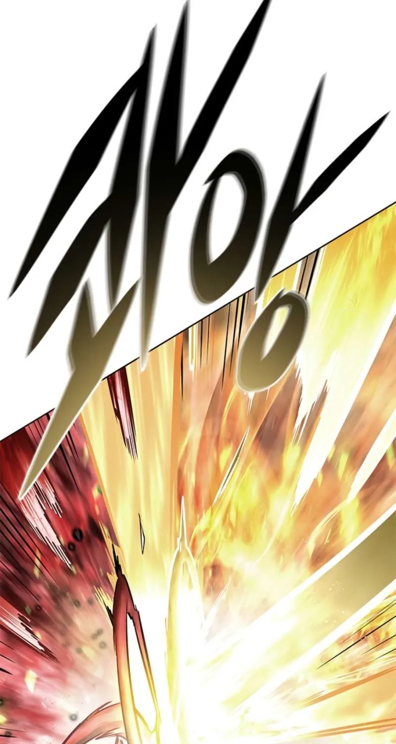 Read Eleceed chapter 374 image 75 on Lezhin