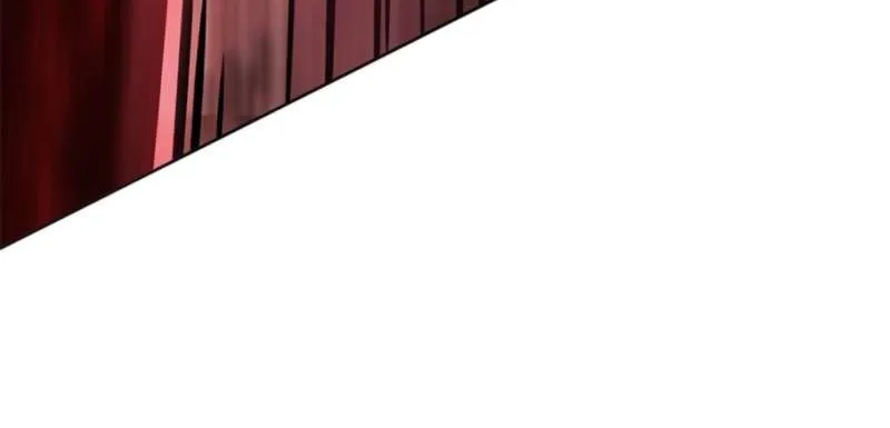Read Eleceed chapter 374 image 78 on Lezhin
