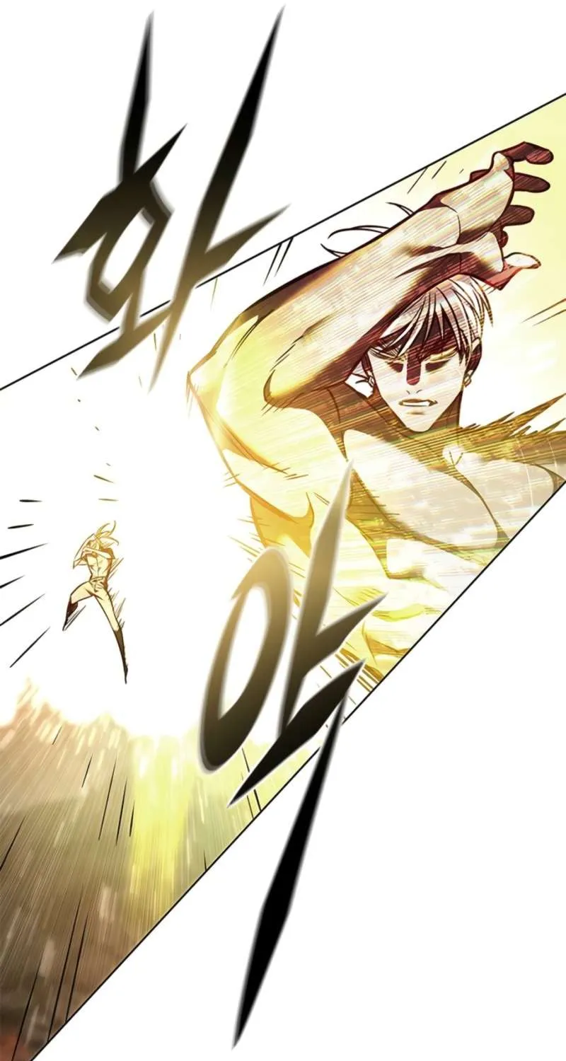 Read Eleceed chapter 374 image 79 on Lezhin