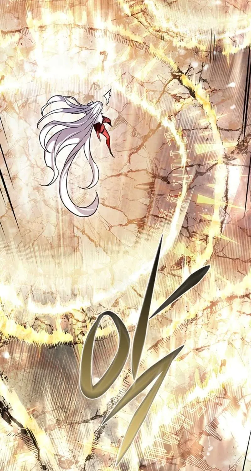 Read Eleceed chapter 374 image 8 on Lezhin