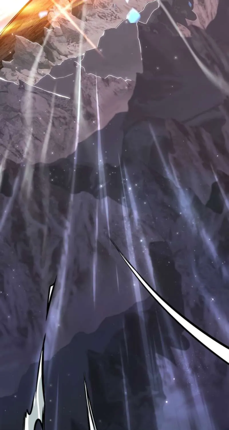 Read Eleceed chapter 374 image 81 on Lezhin