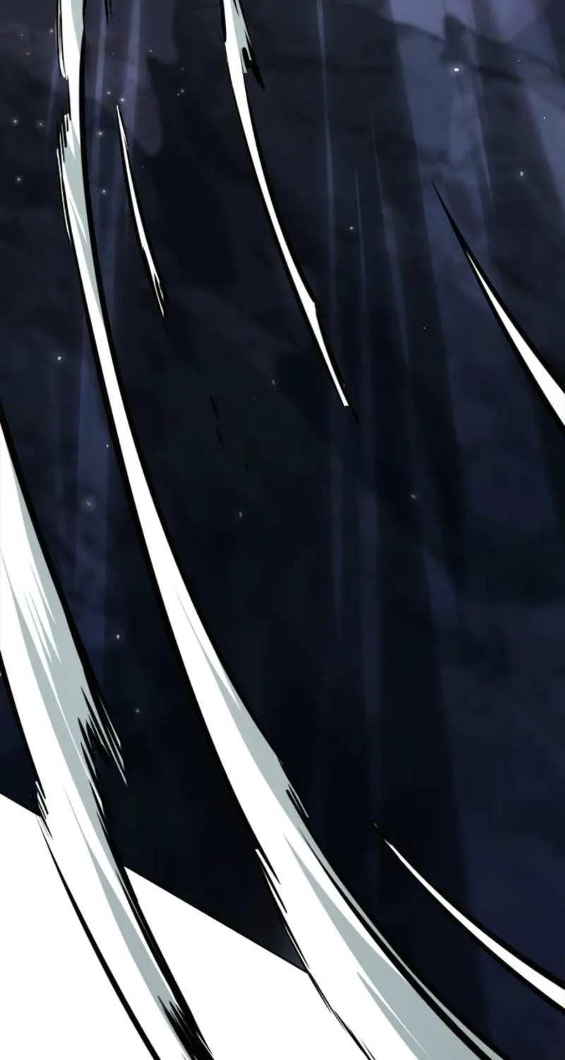 Read Eleceed chapter 374 image 82 on Lezhin