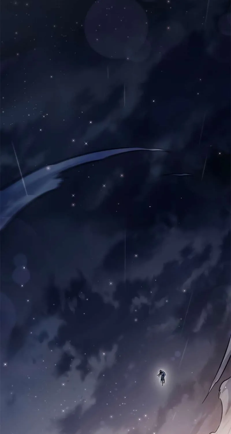 Read Eleceed chapter 374 image 84 on Lezhin