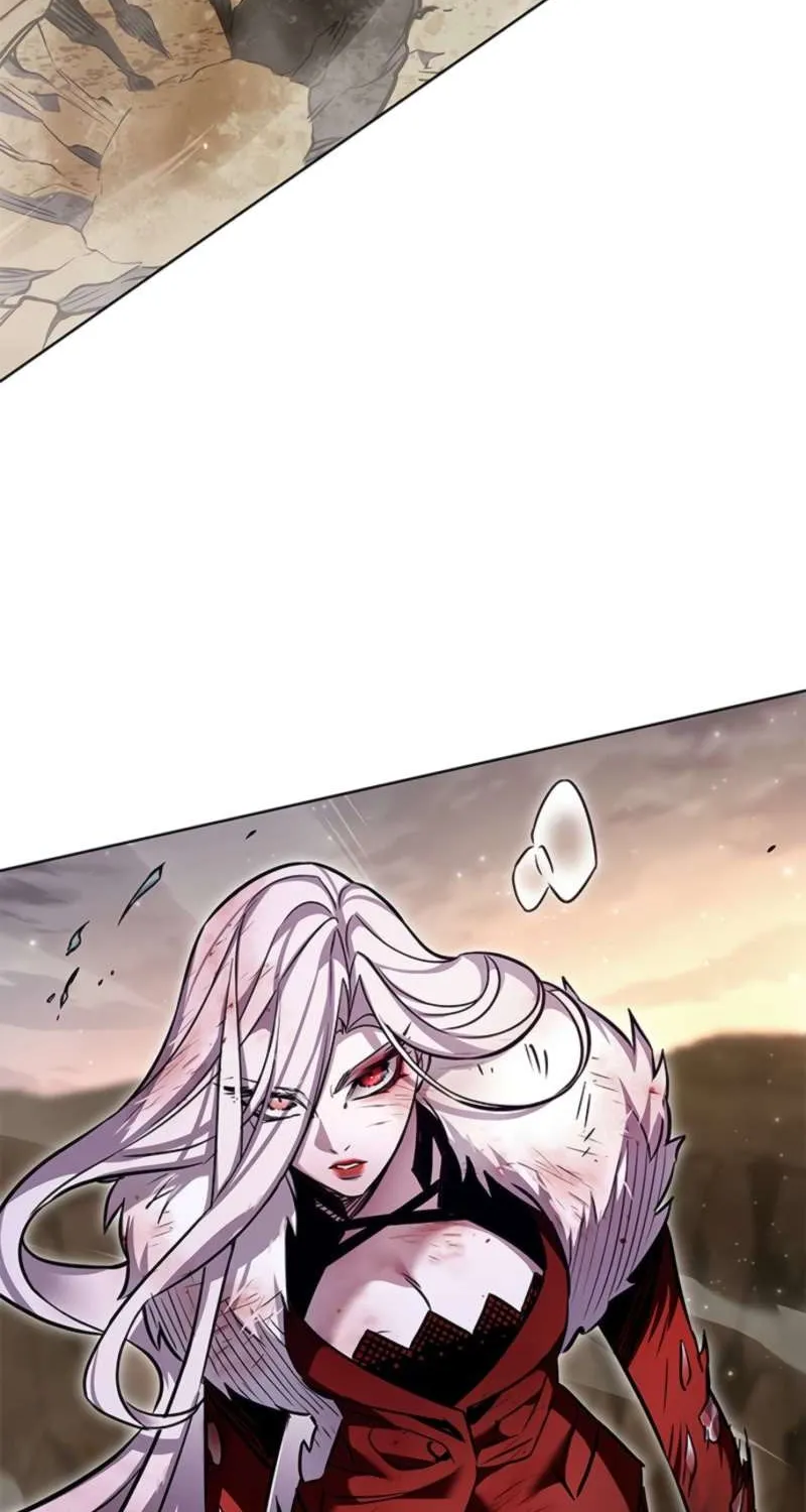 Read Eleceed chapter 374 image 86 on Lezhin