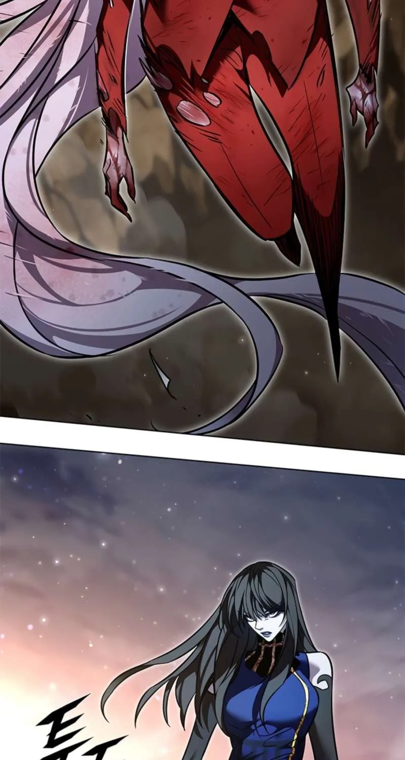 Read Eleceed chapter 374 image 87 on Lezhin