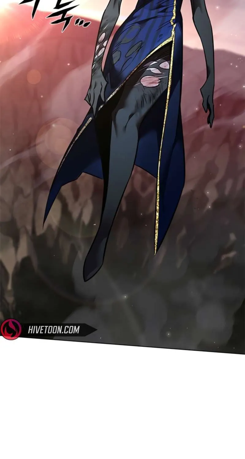Read Eleceed chapter 374 image 88 on Lezhin