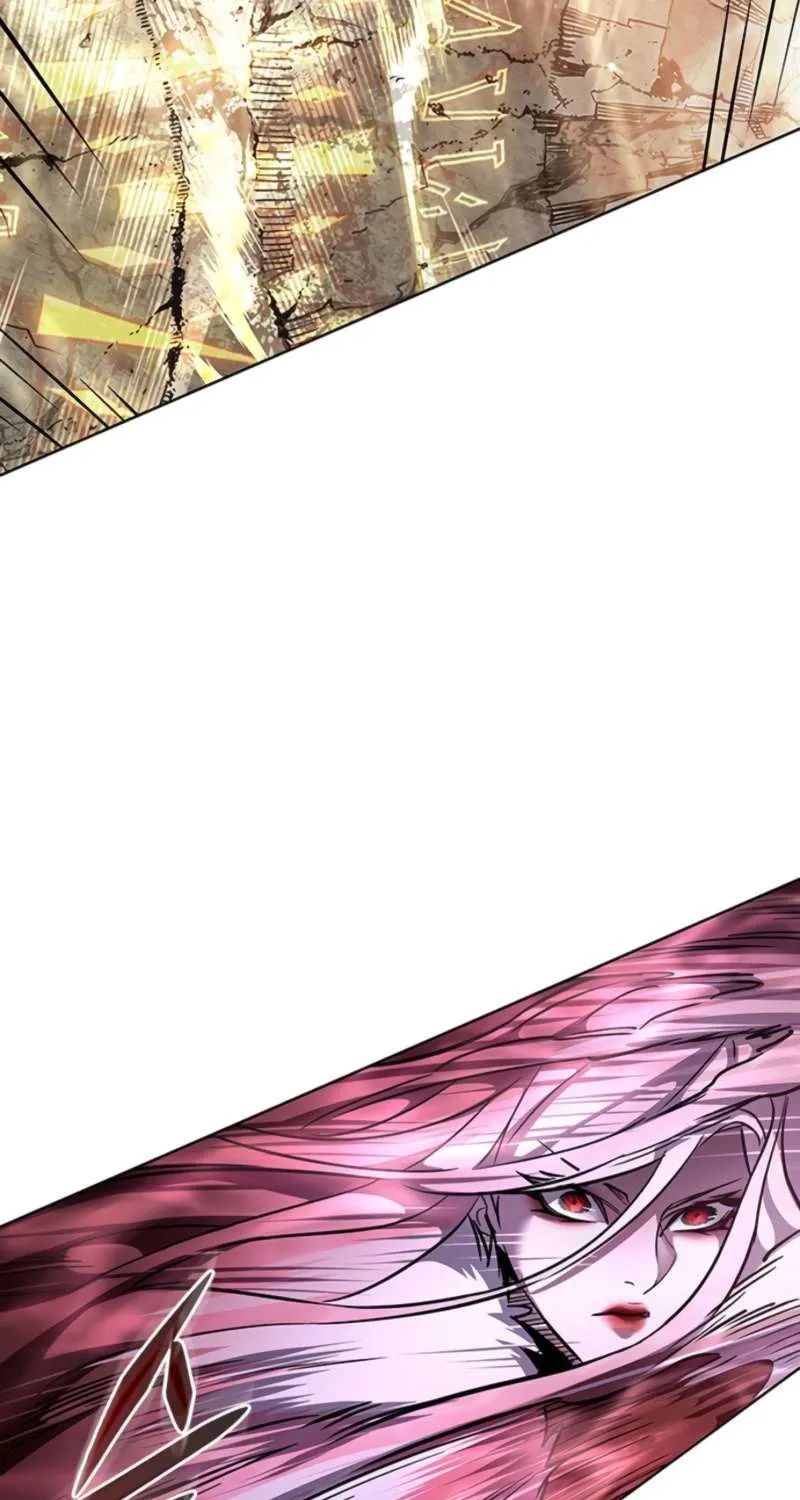 Read Eleceed chapter 374 image 9 on Lezhin