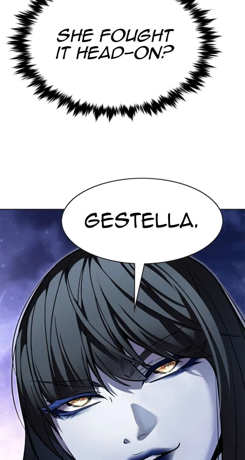 Read Eleceed chapter 374 image 90 on Lezhin