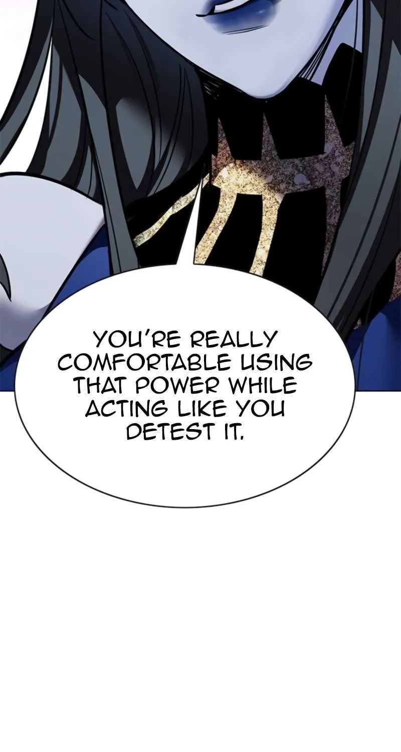 Read Eleceed chapter 374 image 91 on Lezhin
