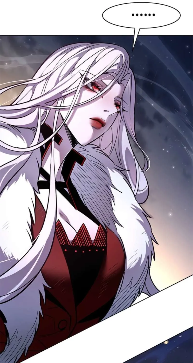 Read Eleceed chapter 374 image 93 on Lezhin
