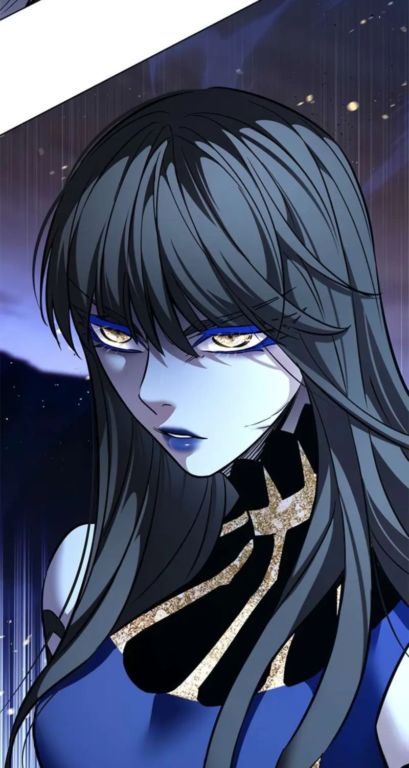 Read Eleceed chapter 374 image 94 on Lezhin