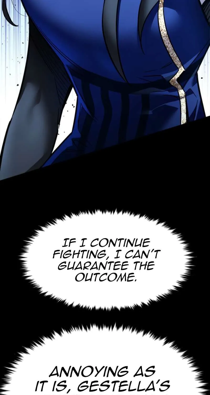 Read Eleceed chapter 374 image 95 on Lezhin
