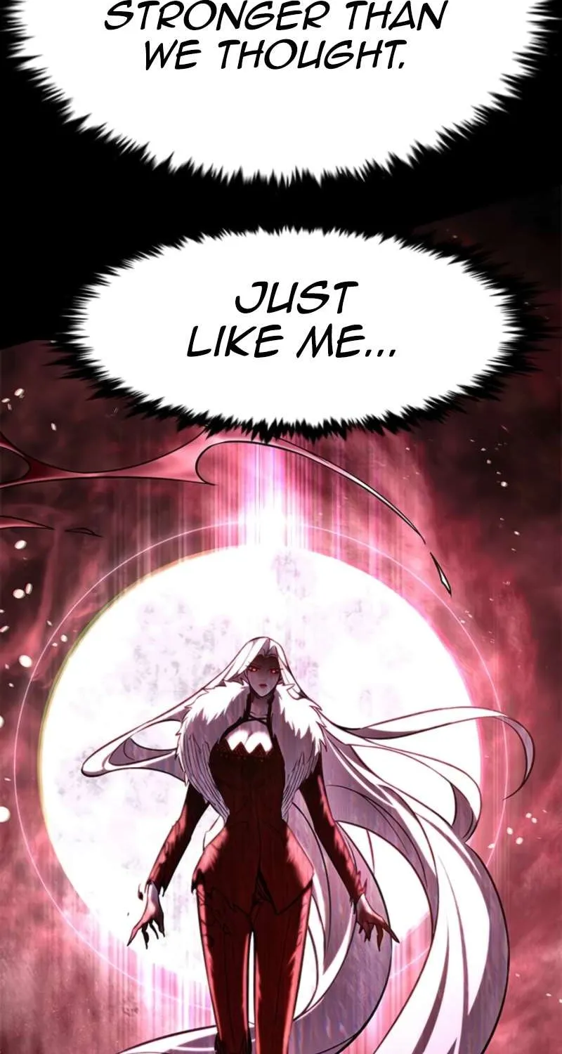 Read Eleceed chapter 374 image 96 on Lezhin