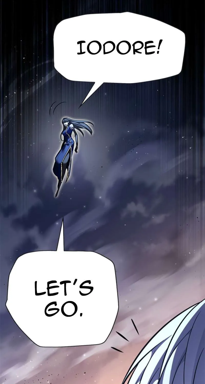 Read Eleceed chapter 374 image 98 on Lezhin