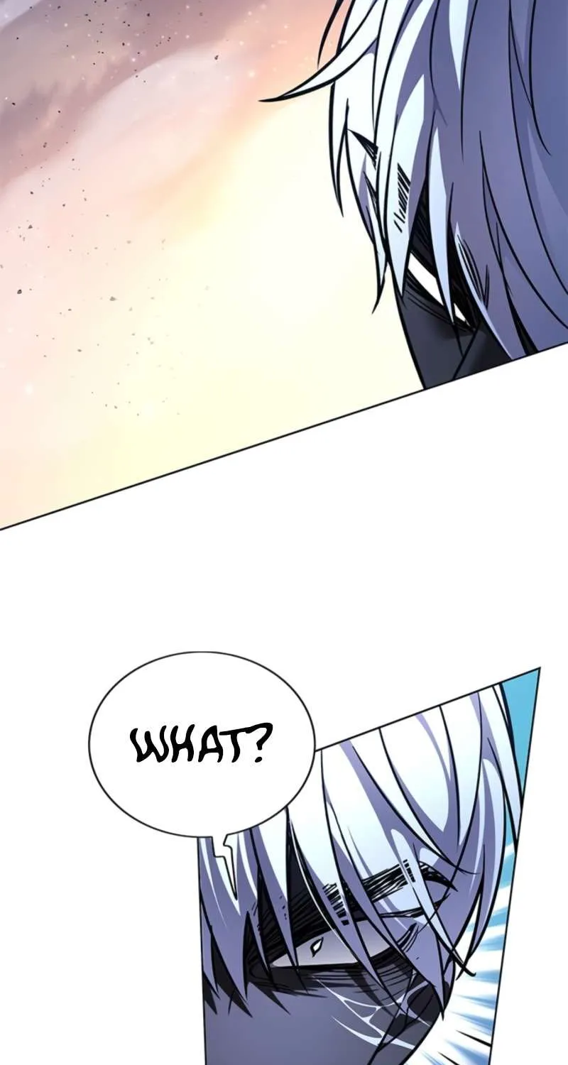 Read Eleceed chapter 374 image 99 on Lezhin