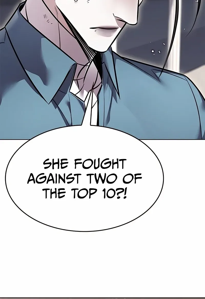 Read Eleceed chapter 375 image 10 on Lezhin