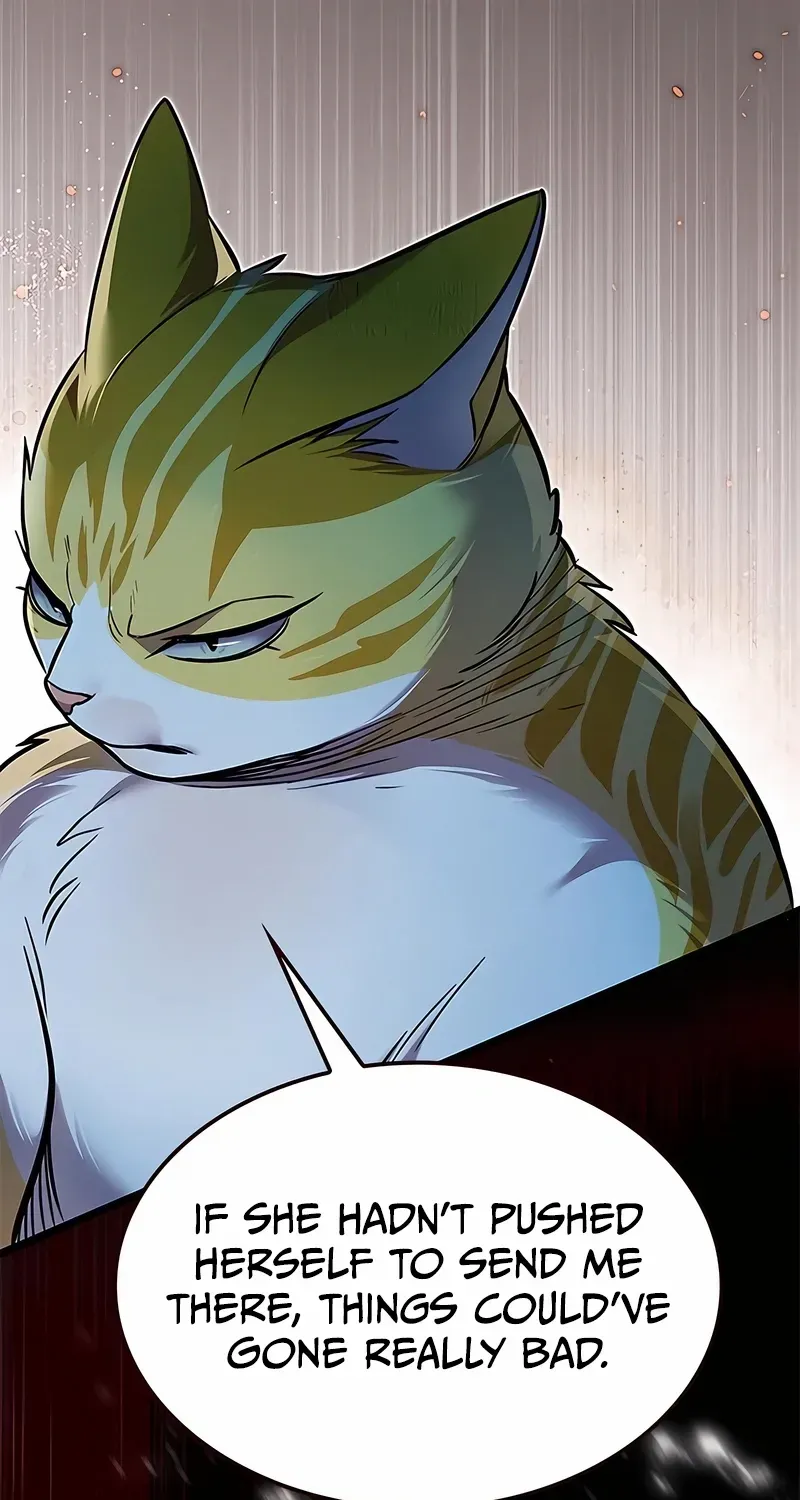 Read Eleceed chapter 375 image 11 on Lezhin