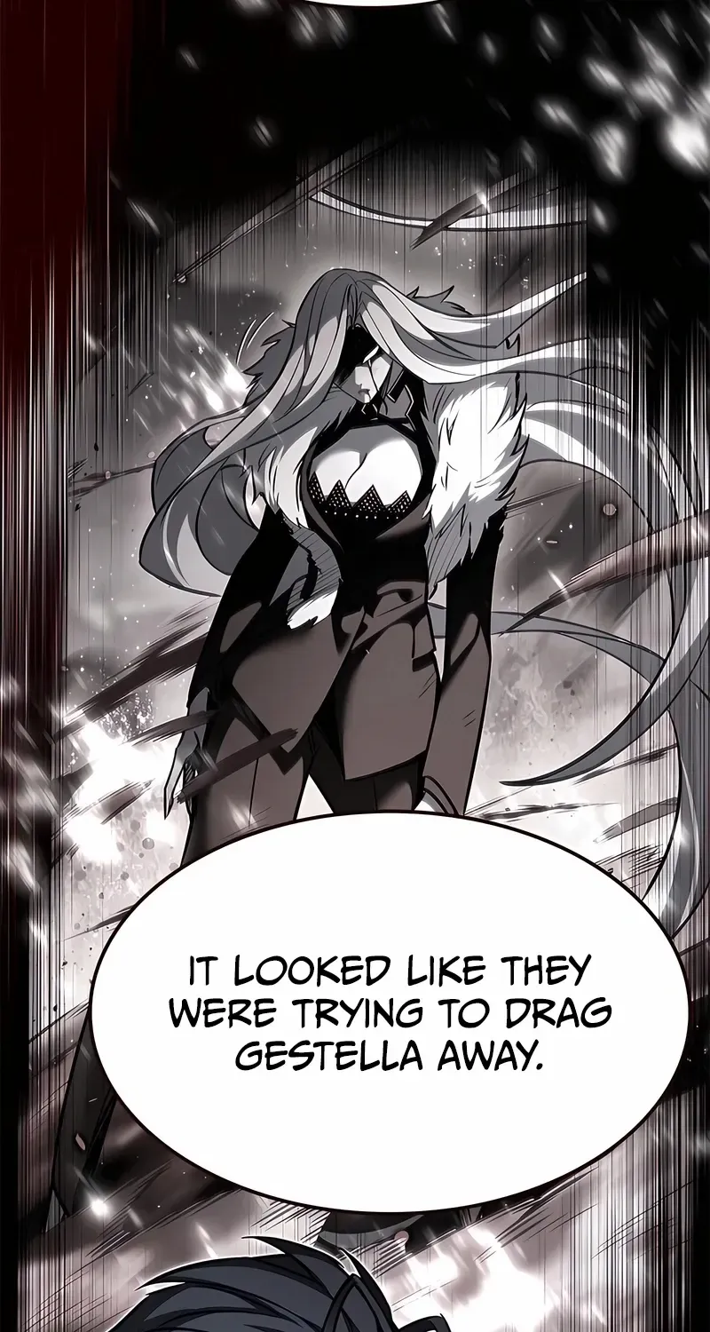 Read Eleceed chapter 375 image 12 on Lezhin