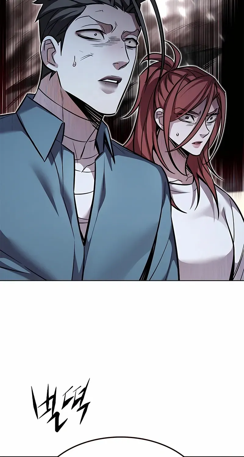 Read Eleceed chapter 375 image 13 on Lezhin