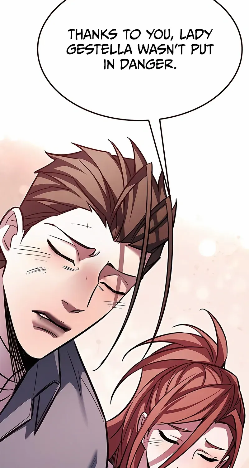 Read Eleceed chapter 375 image 15 on Lezhin