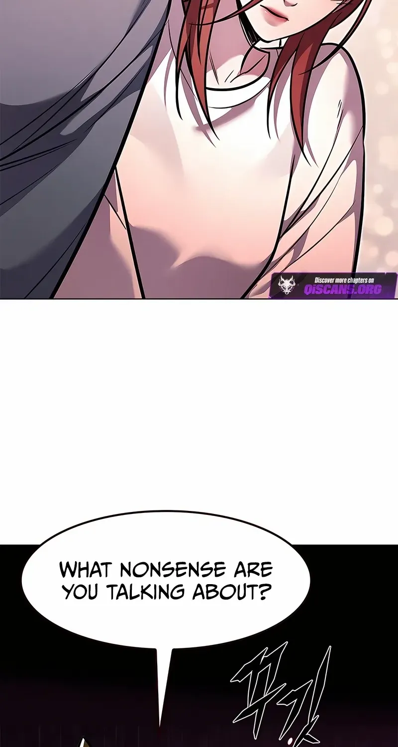 Read Eleceed chapter 375 image 16 on Lezhin