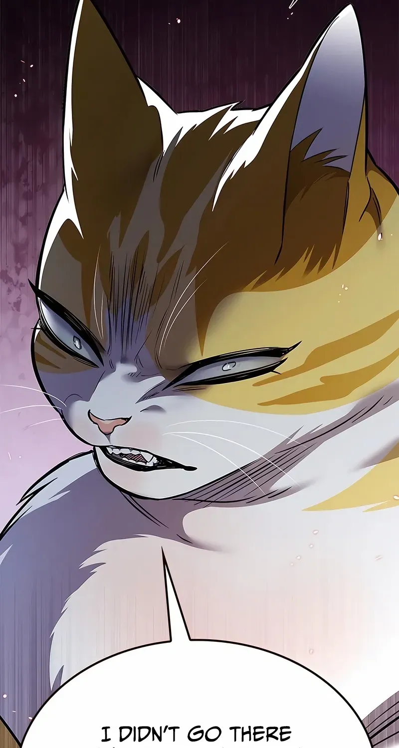 Read Eleceed chapter 375 image 17 on Lezhin