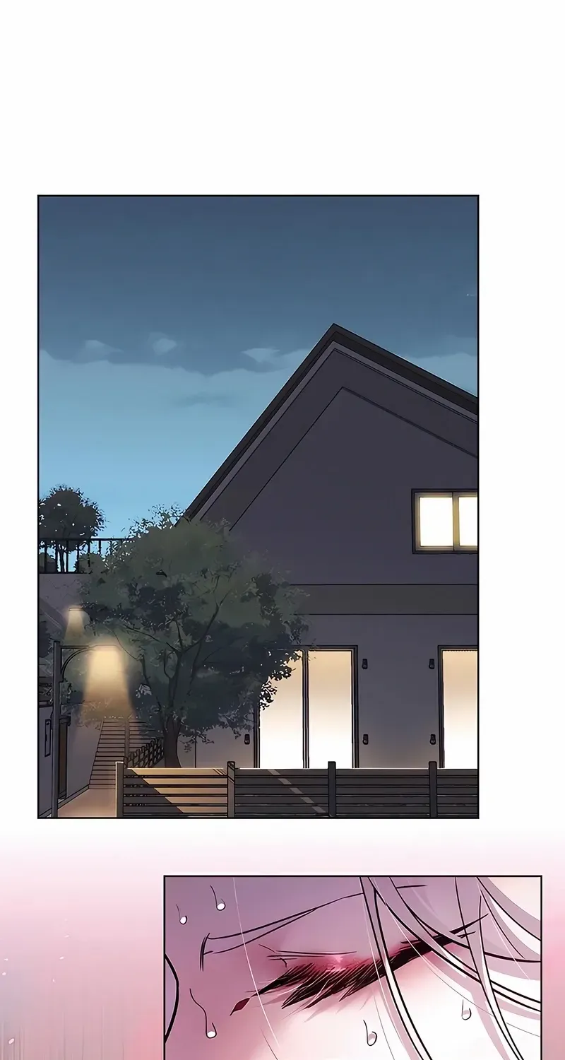Read Eleceed chapter 375 image 2 on Lezhin
