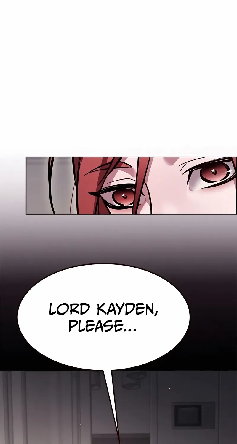 Read Eleceed chapter 375 image 20 on Lezhin