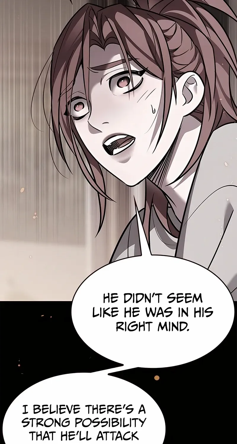 Read Eleceed chapter 375 image 26 on Lezhin