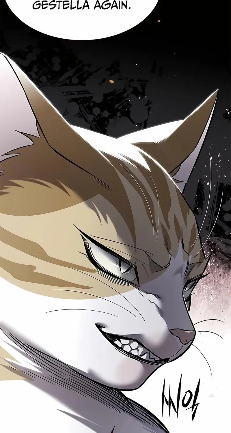 Read Eleceed chapter 375 image 27 on Lezhin