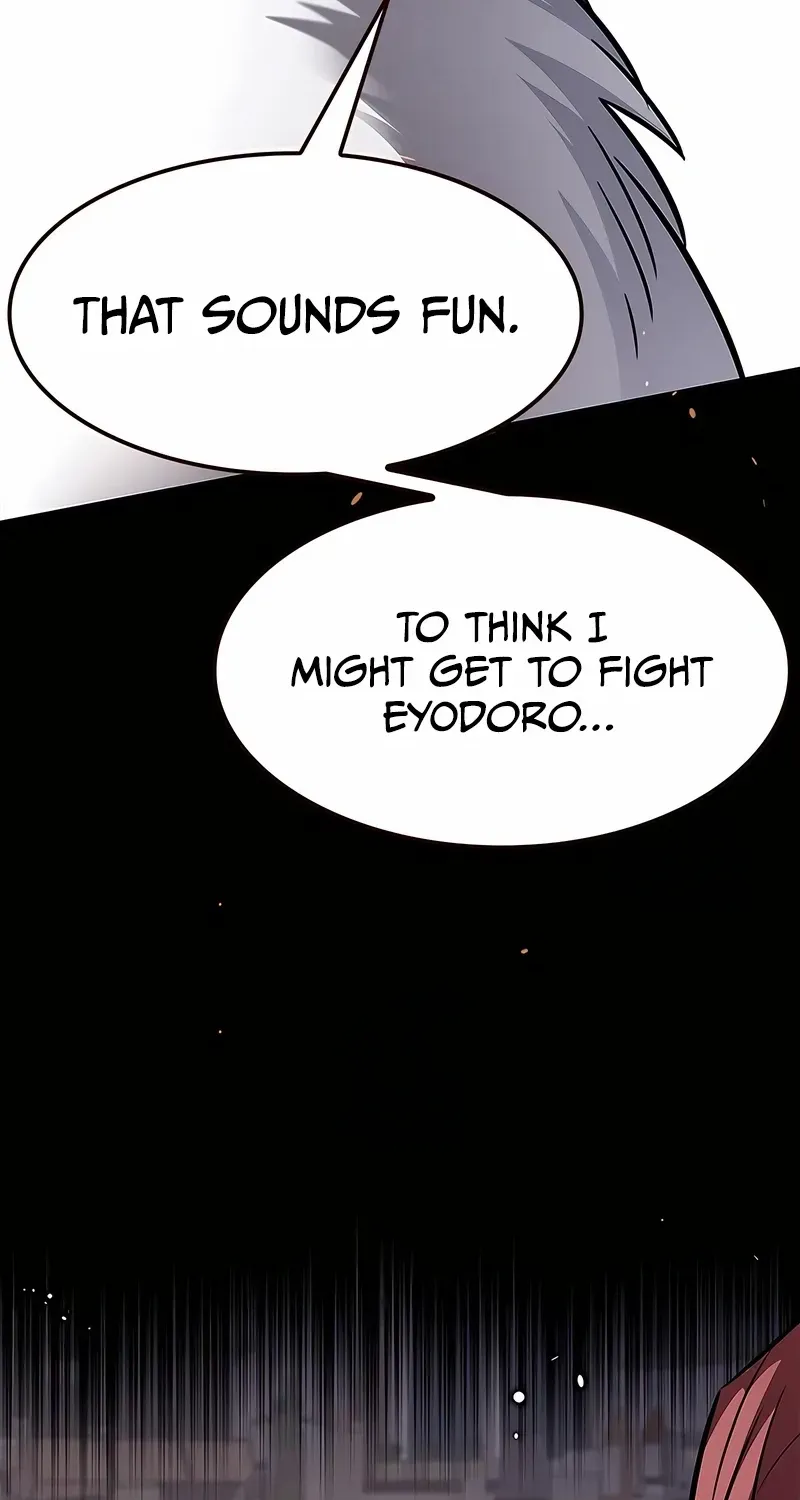 Read Eleceed chapter 375 image 28 on Lezhin