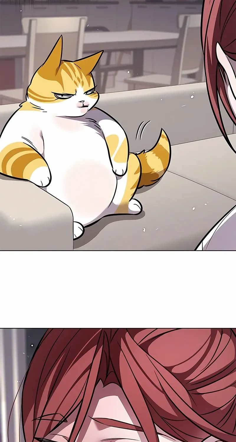Read Eleceed chapter 375 image 29 on Lezhin