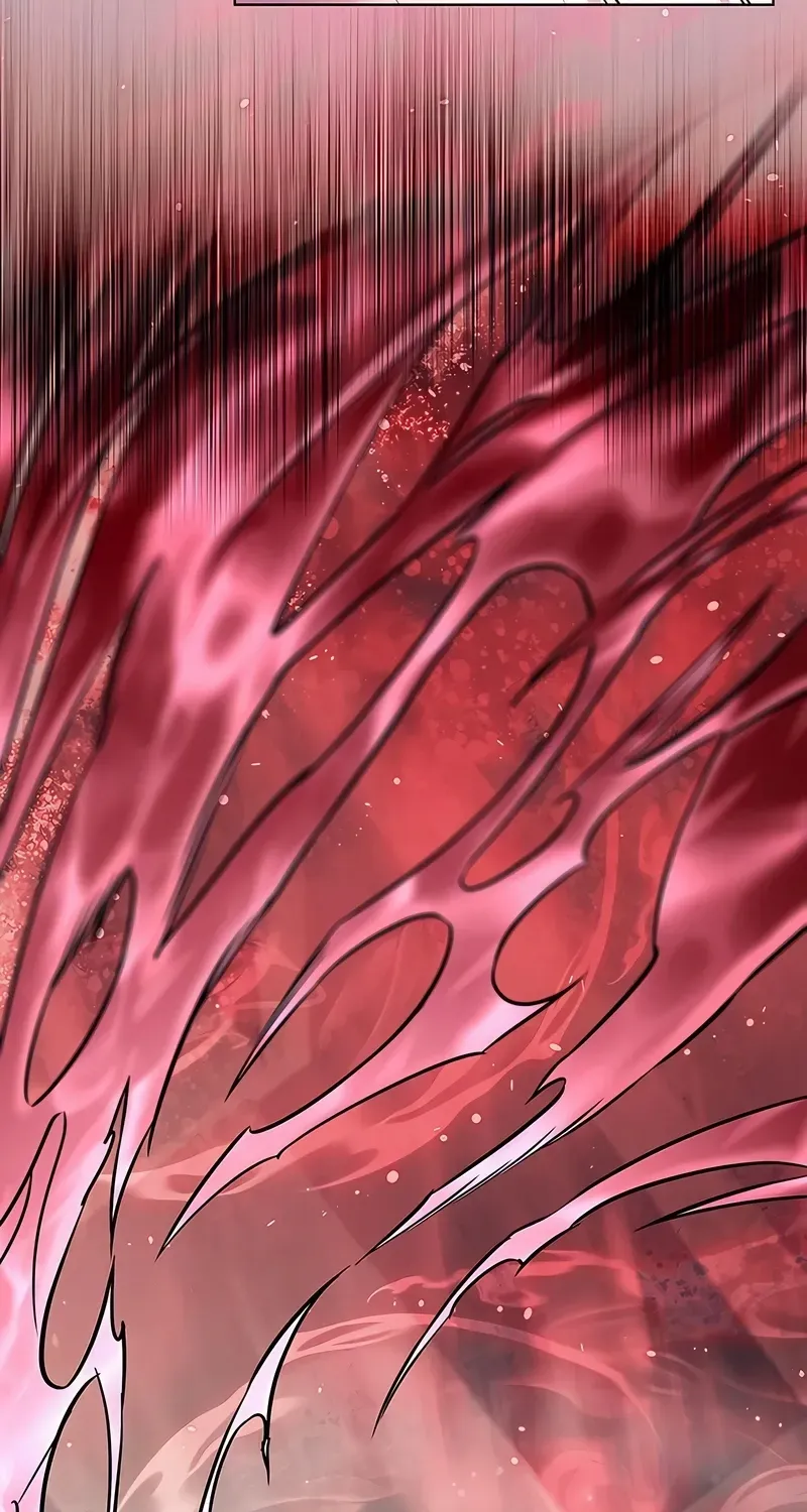 Read Eleceed chapter 375 image 3 on Lezhin