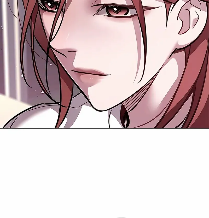 Read Eleceed chapter 375 image 30 on Lezhin
