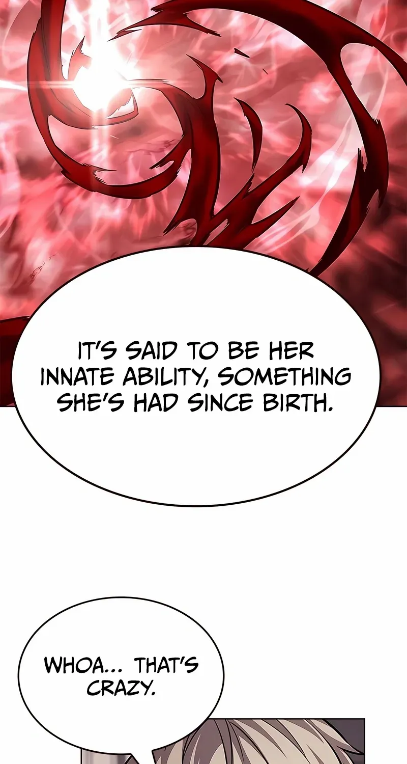 Read Eleceed chapter 375 image 39 on Lezhin