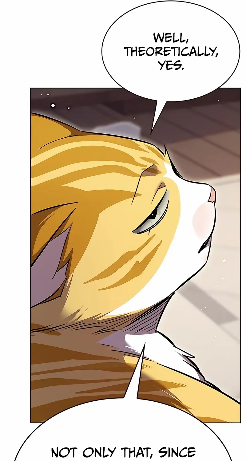 Read Eleceed chapter 375 image 41 on Lezhin