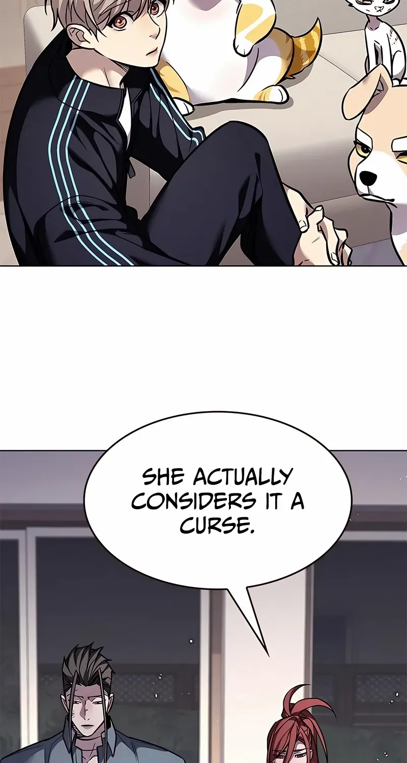 Read Eleceed chapter 375 image 44 on Lezhin