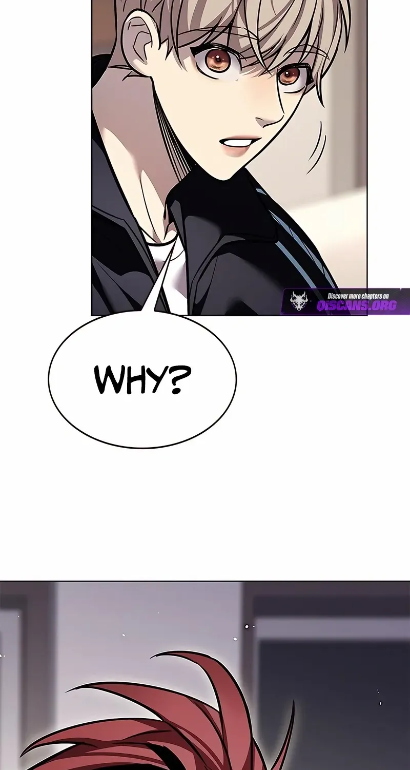 Read Eleceed chapter 375 image 46 on Lezhin