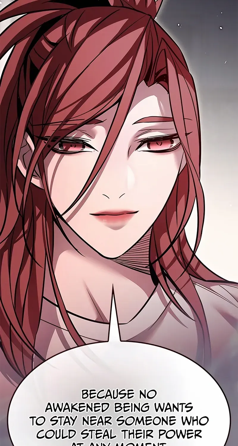 Read Eleceed chapter 375 image 47 on Lezhin