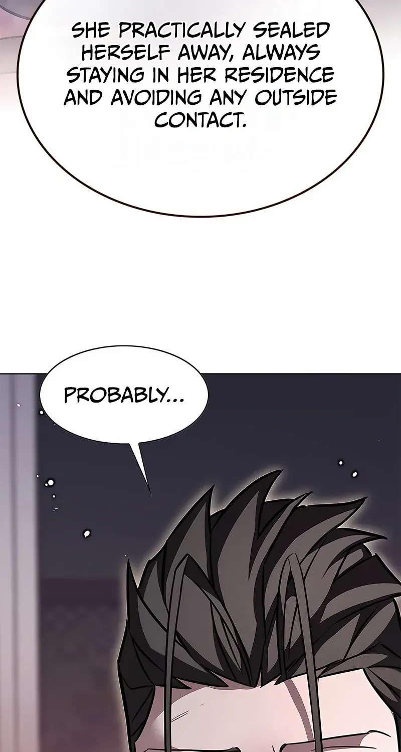 Read Eleceed chapter 375 image 49 on Lezhin