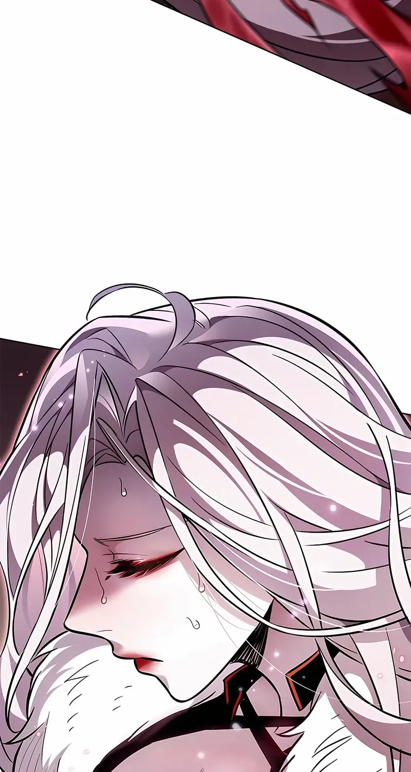 Read Eleceed chapter 375 image 5 on Lezhin