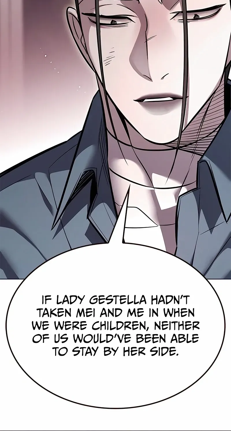 Read Eleceed chapter 375 image 50 on Lezhin