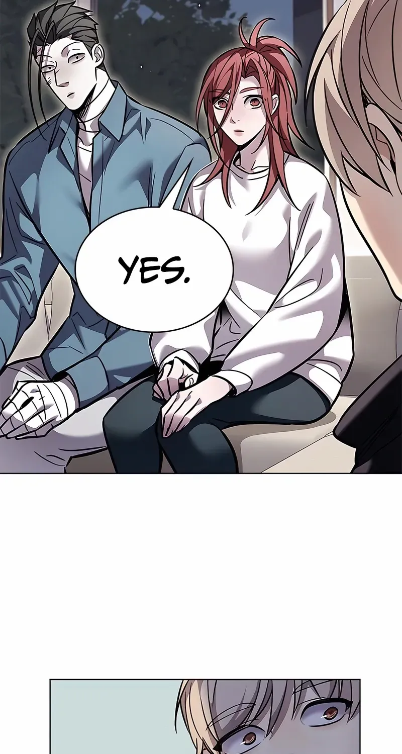 Read Eleceed chapter 375 image 53 on Lezhin