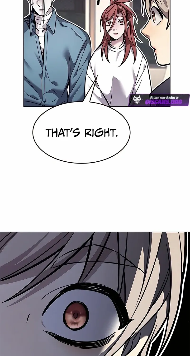 Read Eleceed chapter 375 image 56 on Lezhin