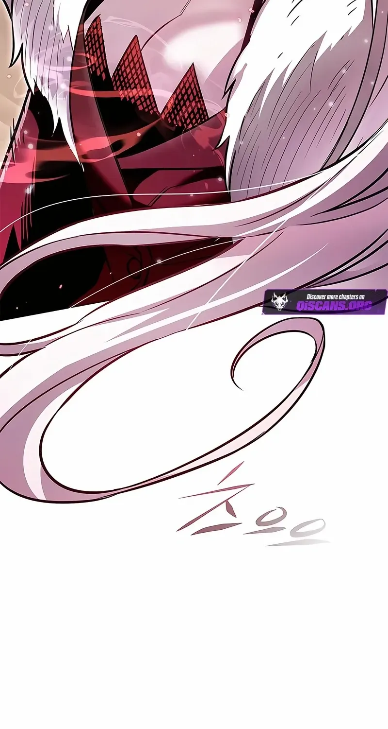 Read Eleceed chapter 375 image 6 on Lezhin