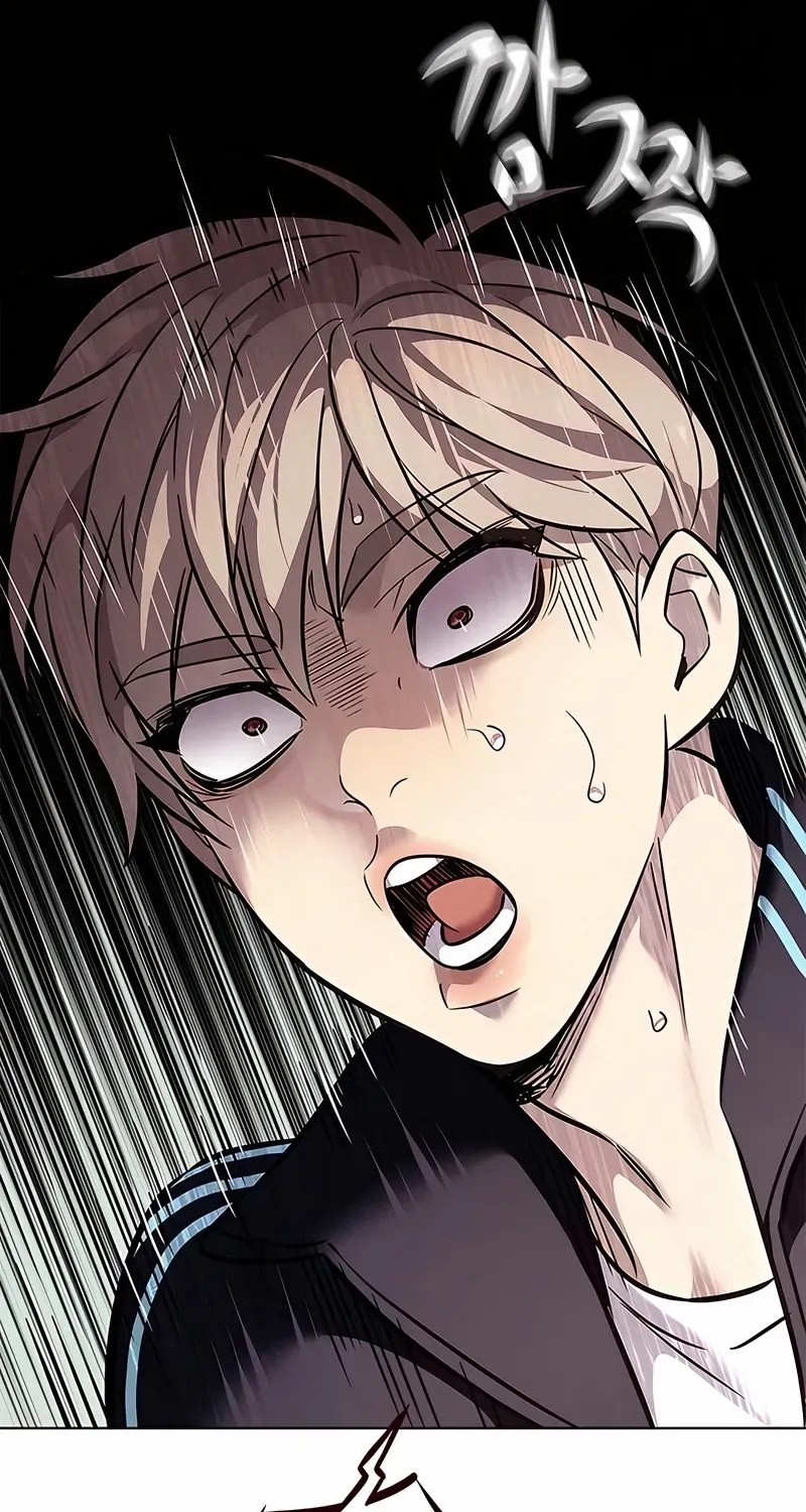 Read Eleceed chapter 375 image 60 on Lezhin