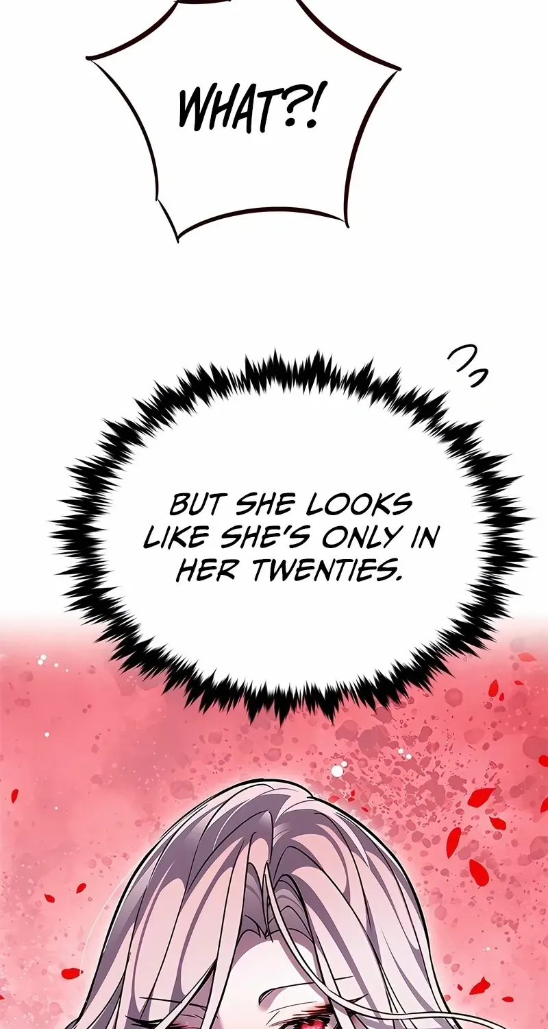 Read Eleceed chapter 375 image 61 on Lezhin