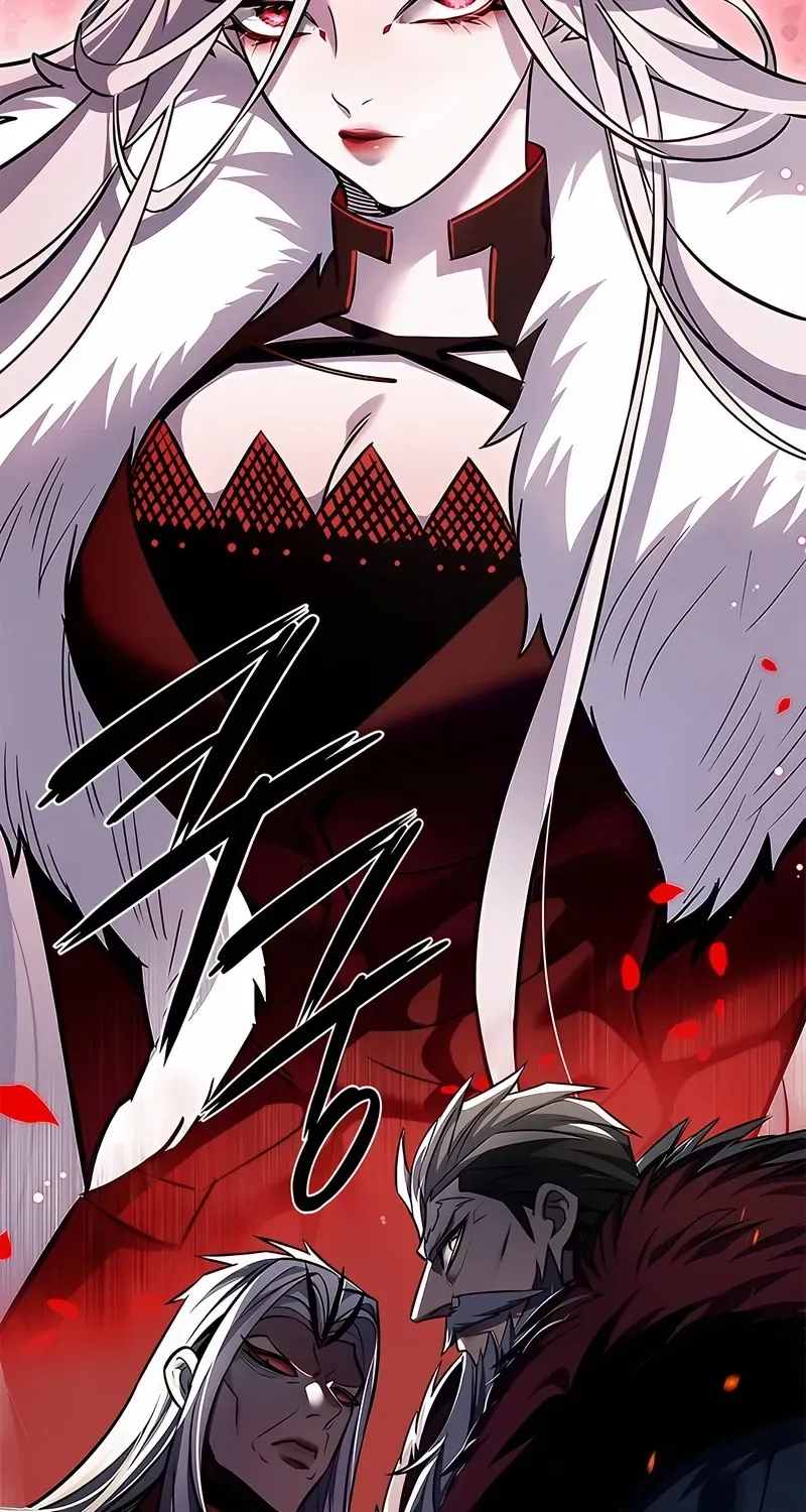 Read Eleceed chapter 375 image 62 on Lezhin