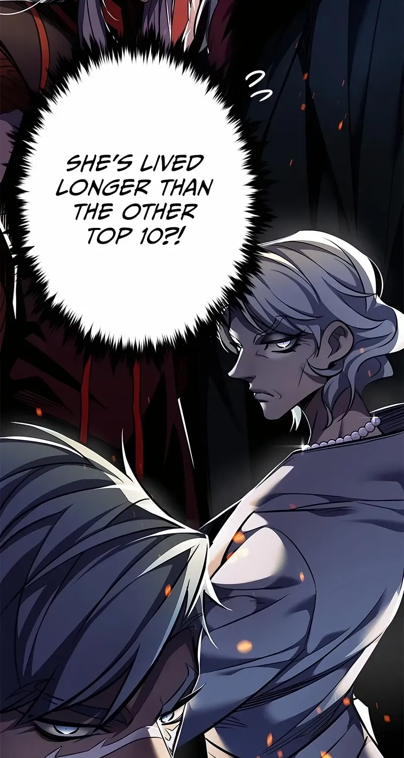 Read Eleceed chapter 375 image 63 on Lezhin