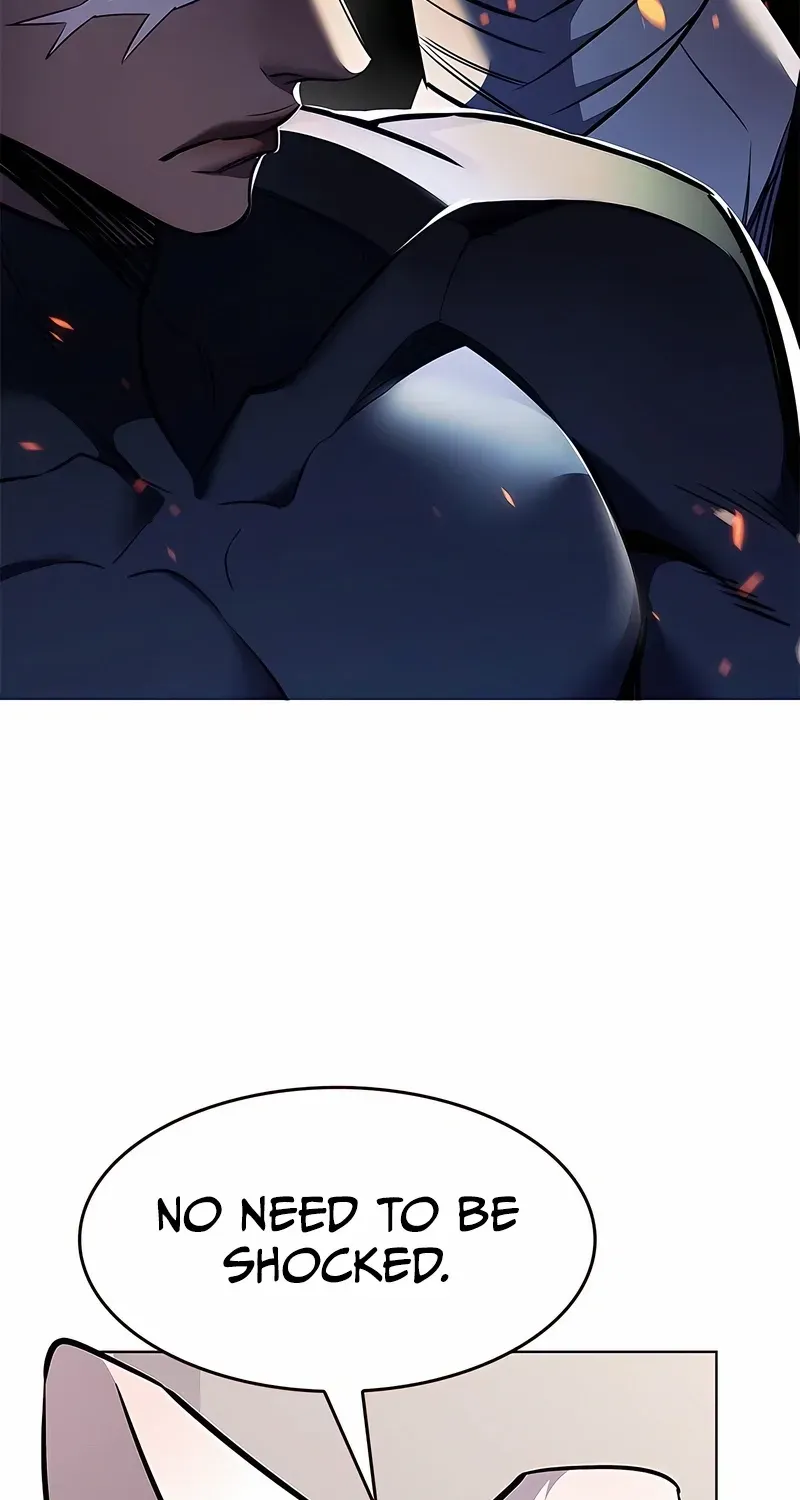 Read Eleceed chapter 375 image 64 on Lezhin
